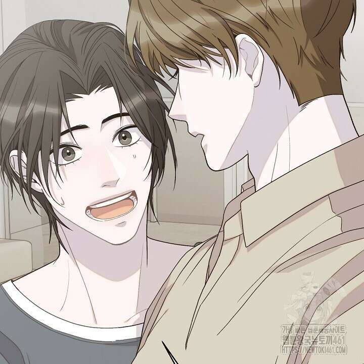 울어라 마왕 8화 14