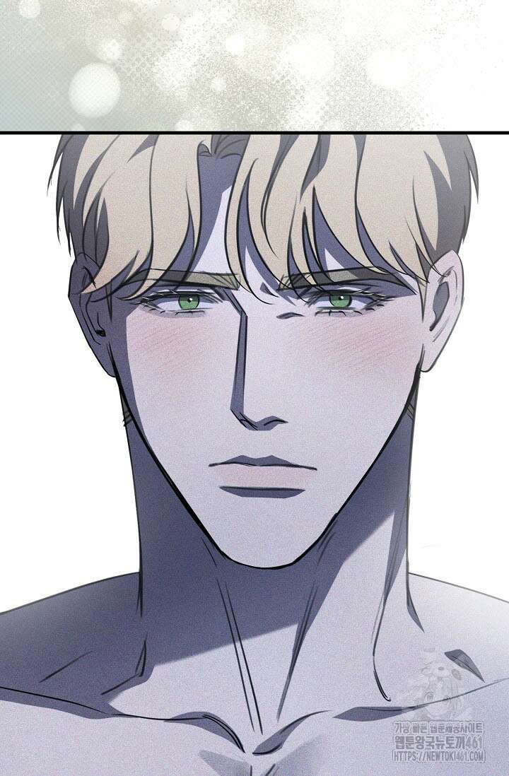 제1계명 24화 6