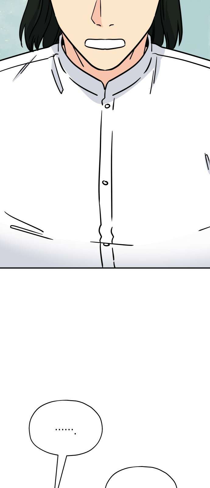 멸망으로 시작하는! 근미래 생존법 41화 4