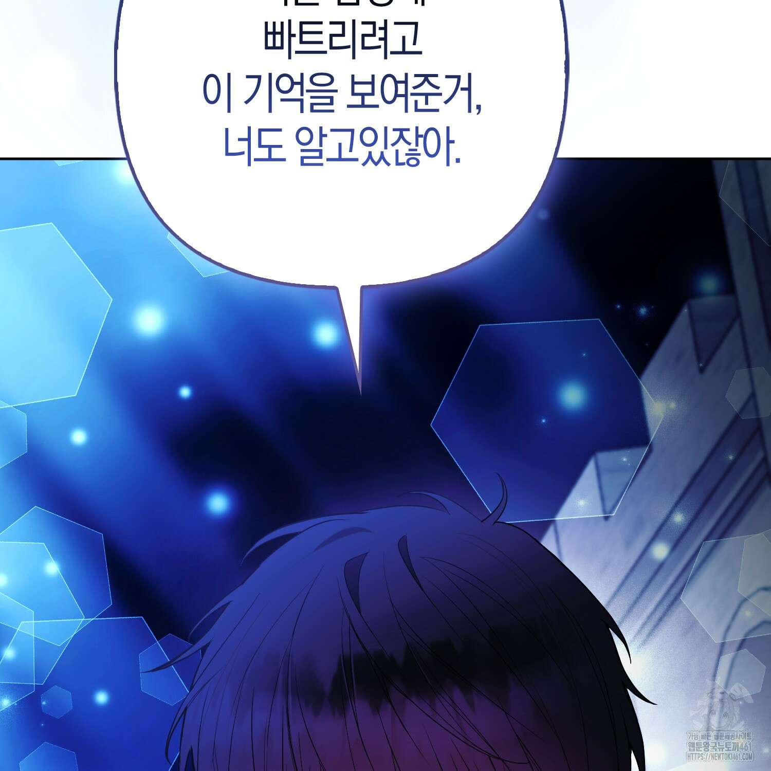 대공가의 여우 황녀님 49화 98