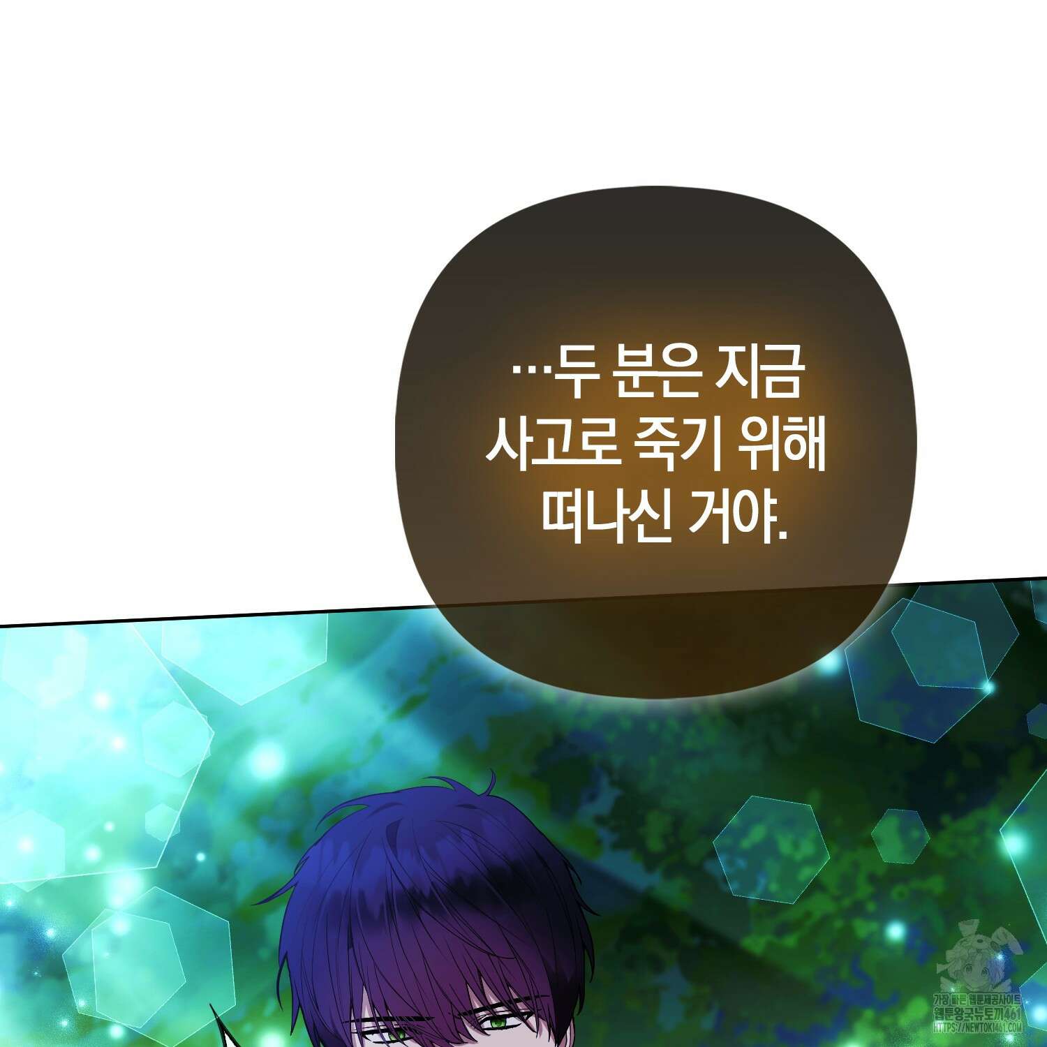 대공가의 여우 황녀님 49화 104