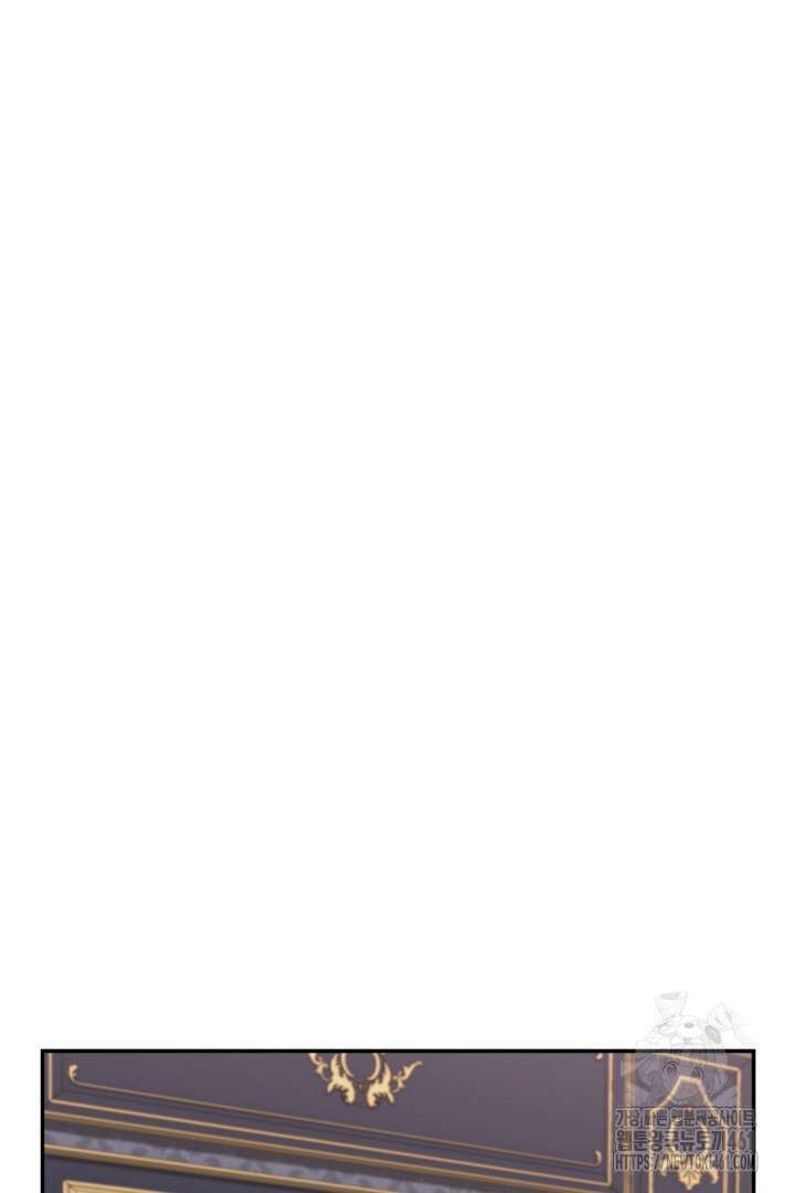 백치 아벨라 49화 4