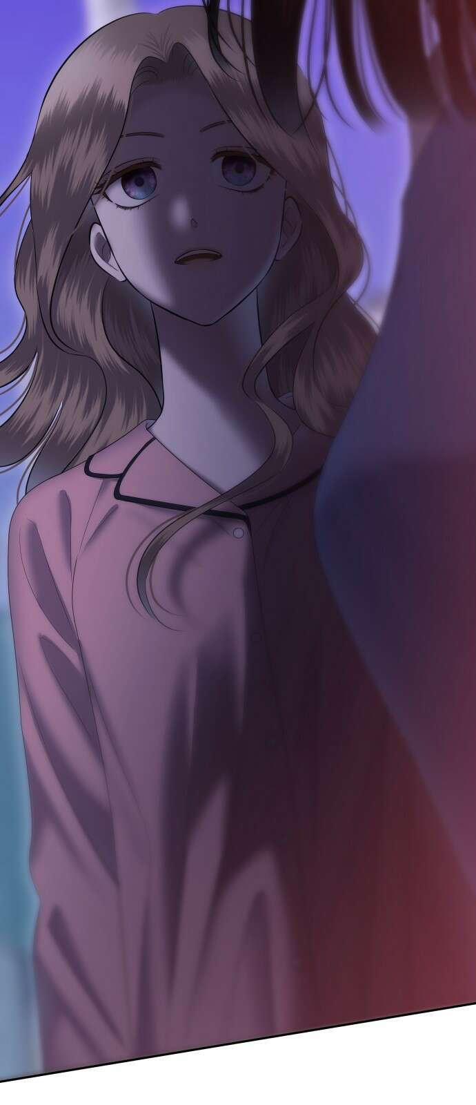 자매전쟁 75 대표작 (3) 2