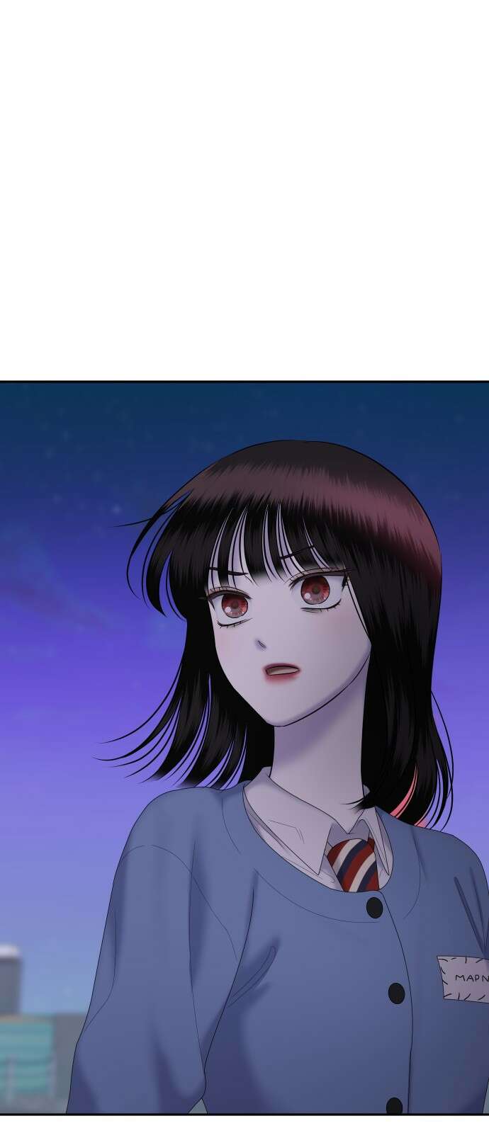 자매전쟁 75 대표작 (3) 6