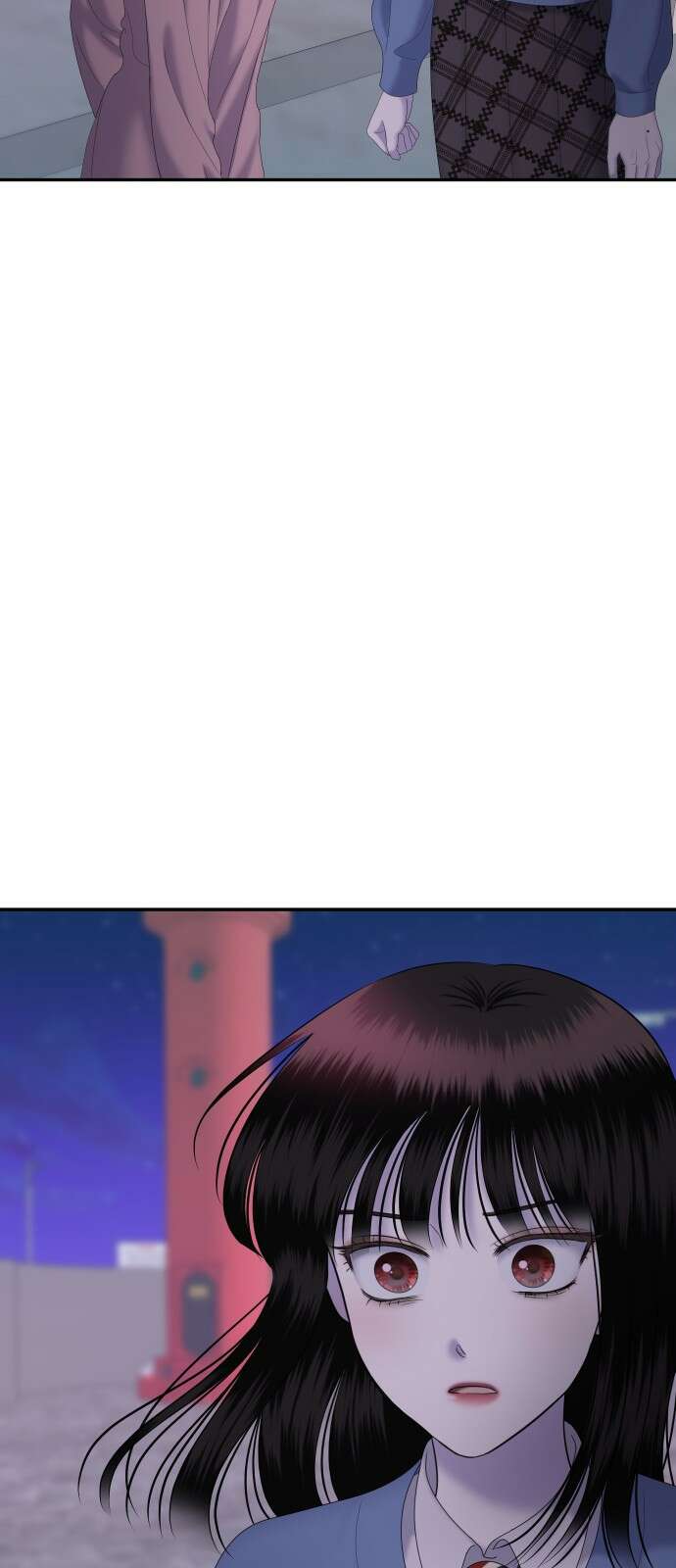 자매전쟁 75 대표작 (3) 10
