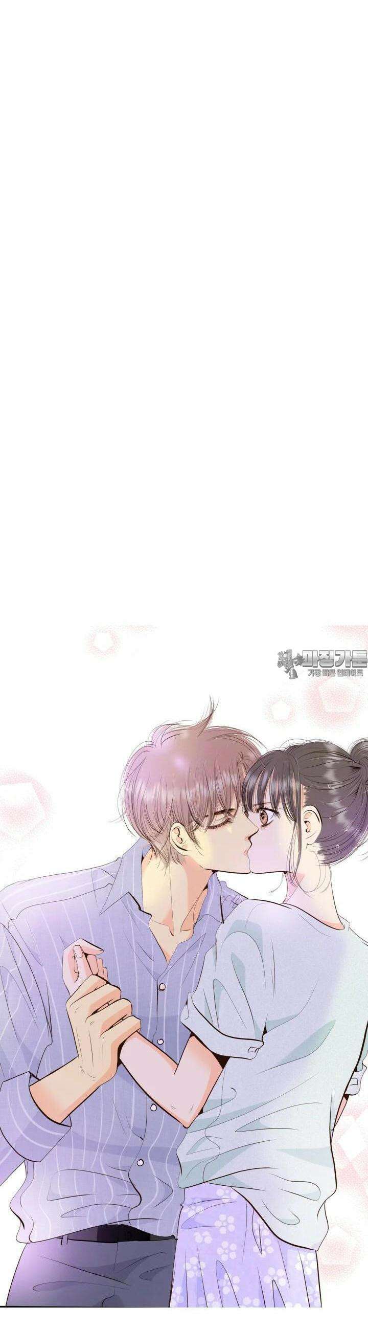 궁 [컬러판] 178화 2