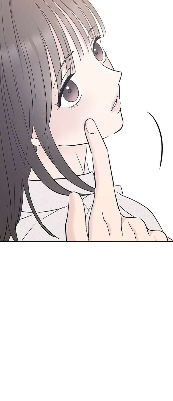 사랑, 그거 어떻게 하는 건데 31화 21
