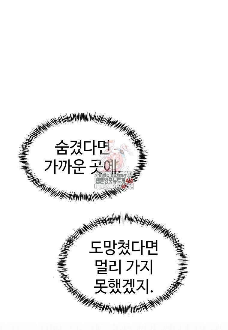 인류보호회사 20화 1