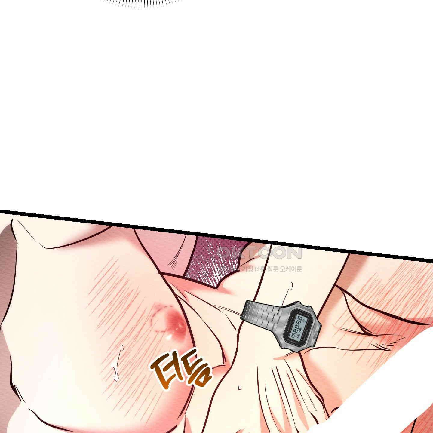장르는 멜로 27화 6