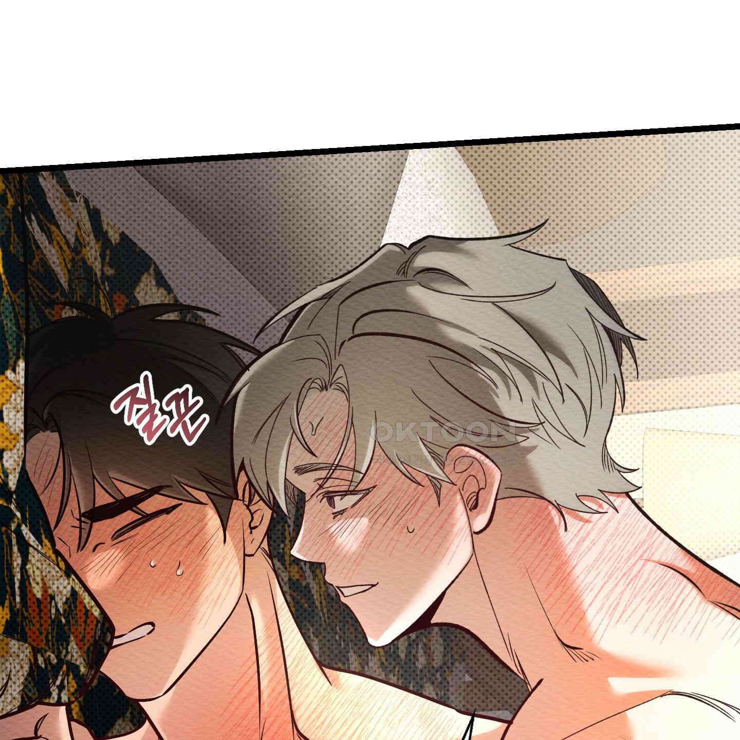장르는 멜로 27화 8