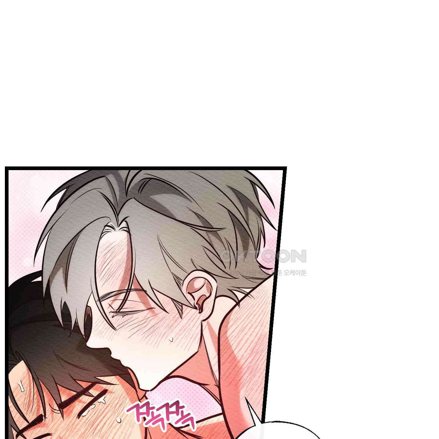 장르는 멜로 27화 10