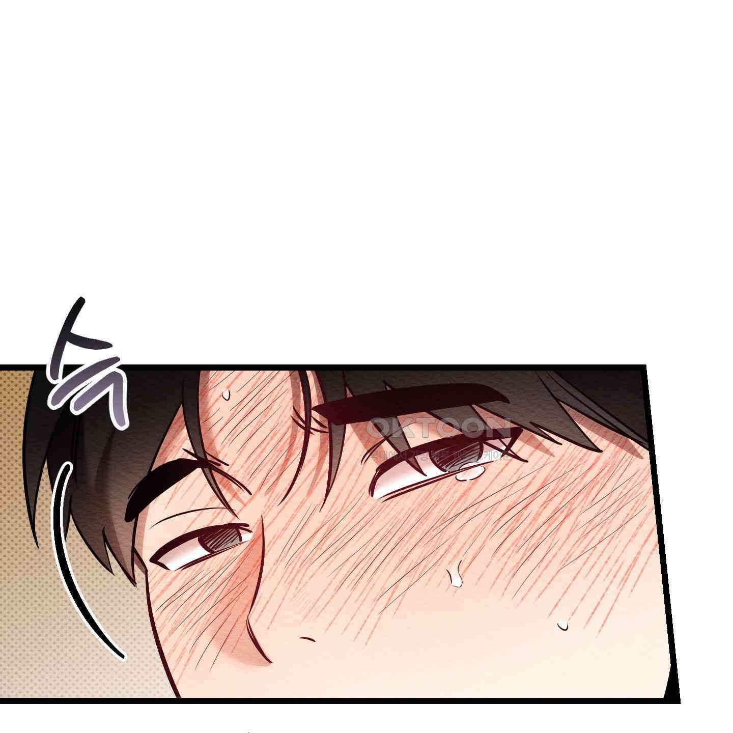 장르는 멜로 27화 13