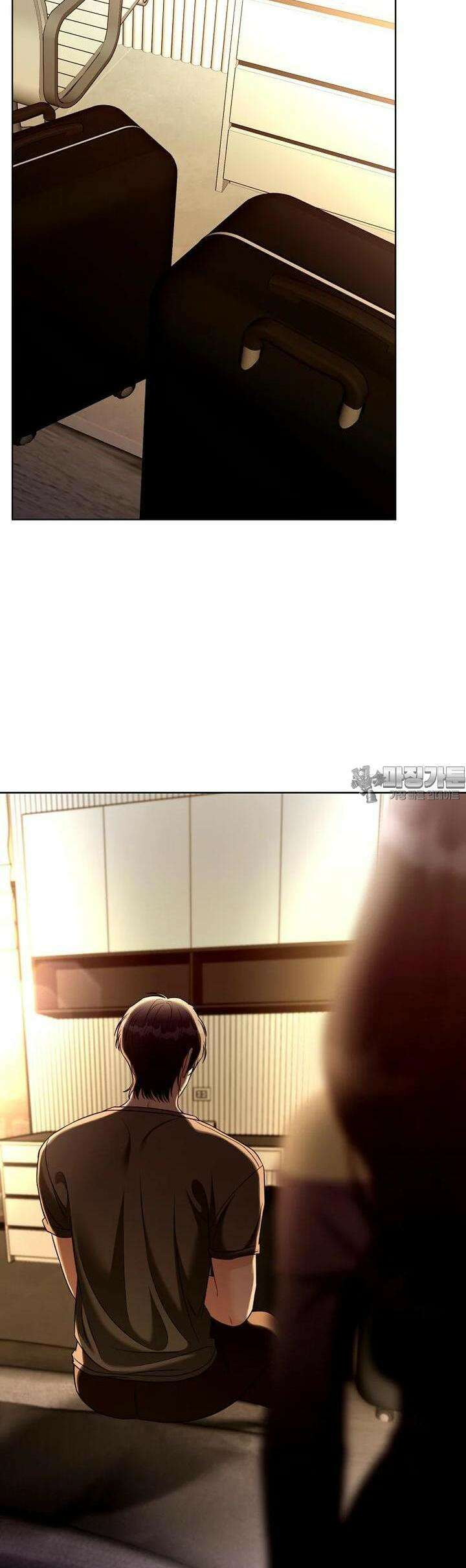 순진한 바람 49화 30