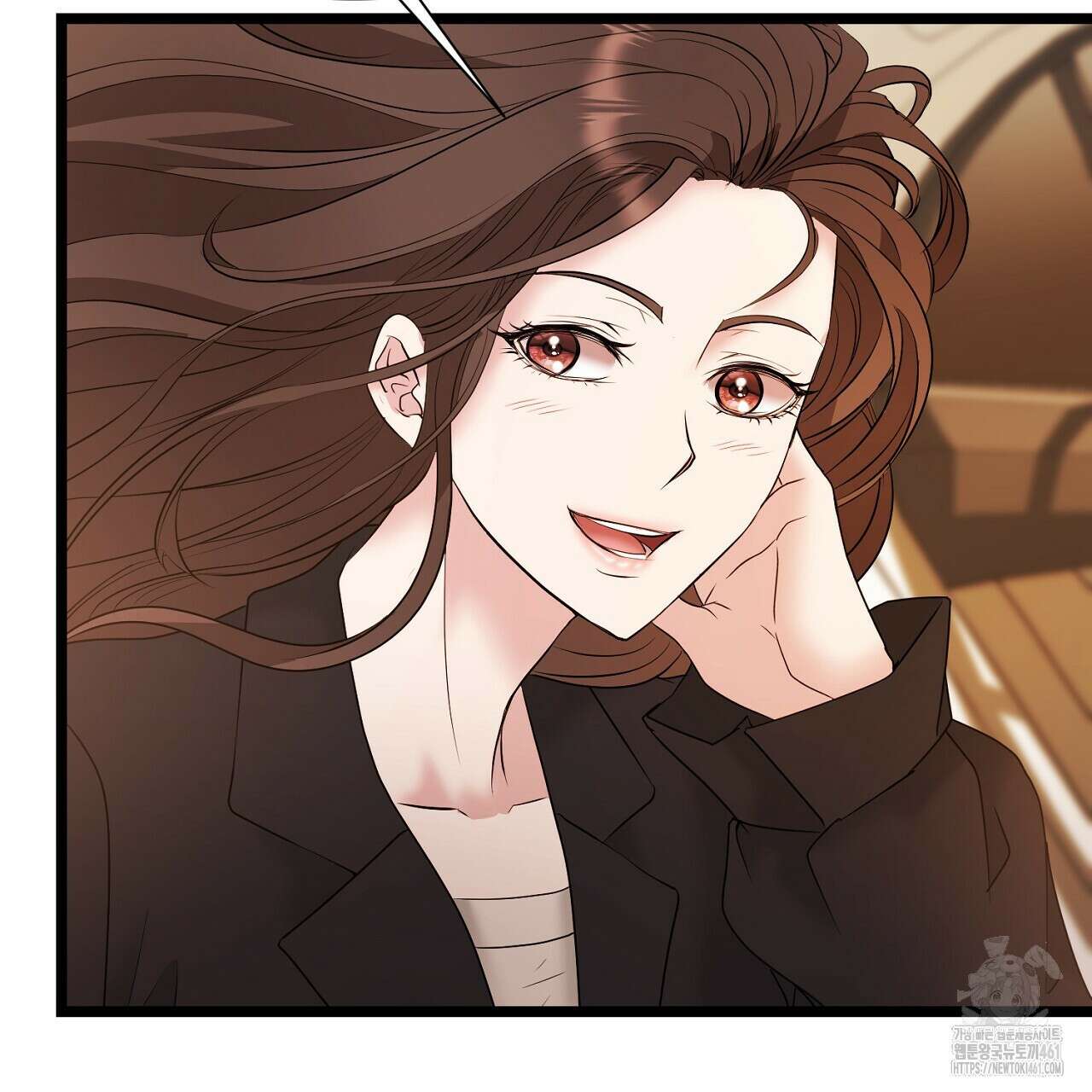 위험한 41화 15