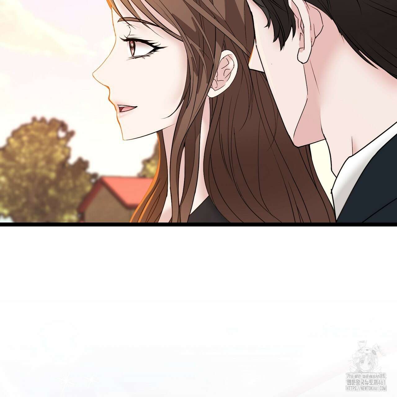 위험한 41화 22