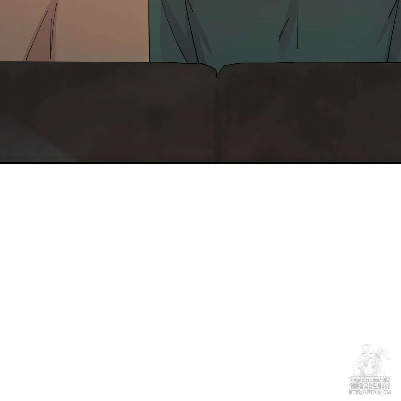 찬란한 어둠 18화 3