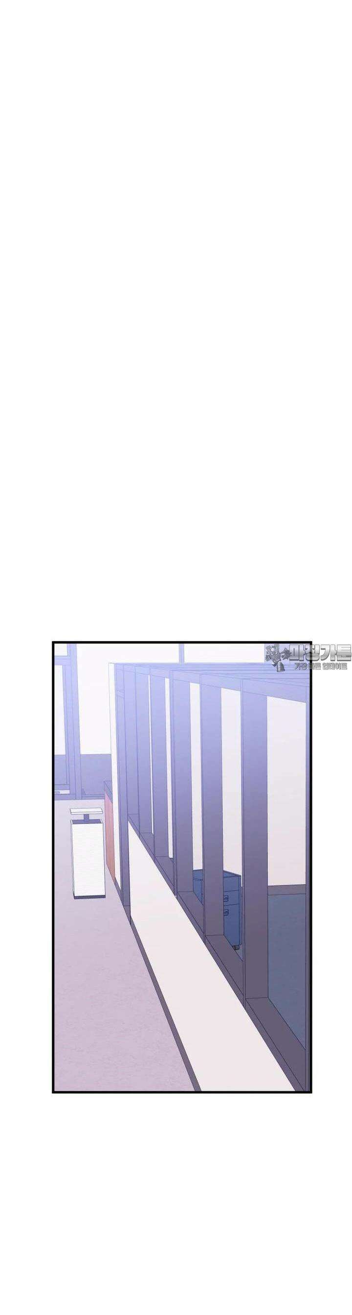 가엾은 캄비온 3화 7
