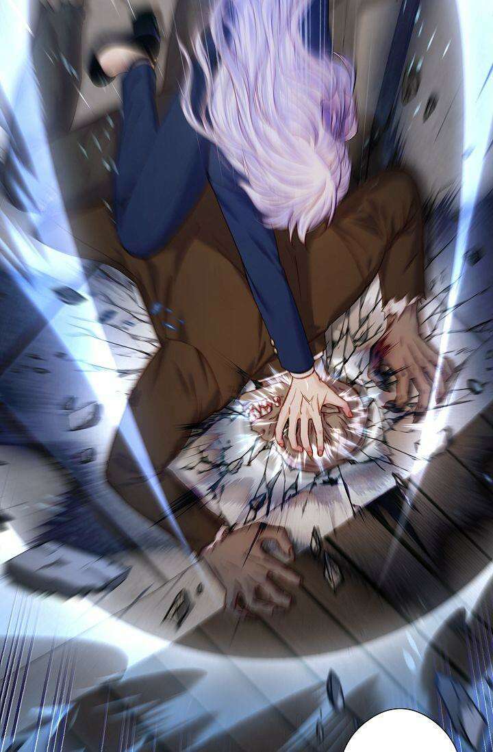 러브 키치 크런치 11화 7