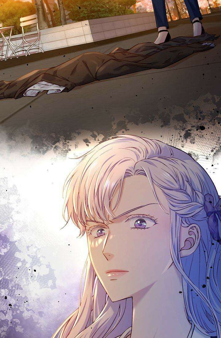 러브 키치 크런치 11화 20