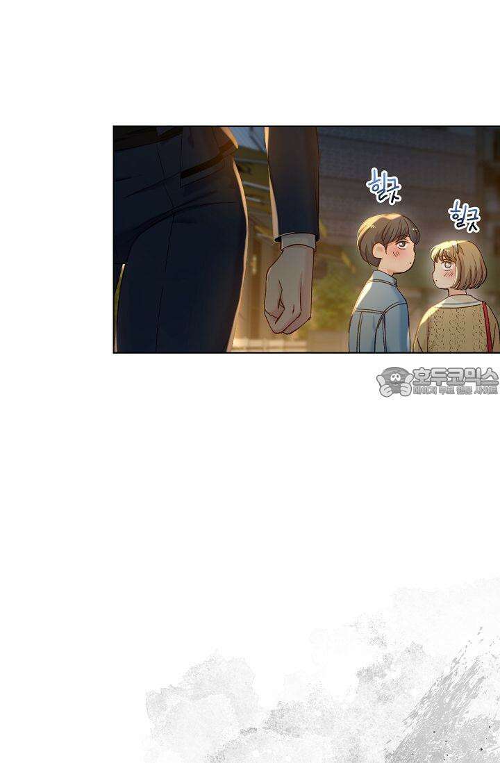 러브 키치 크런치 11화 42