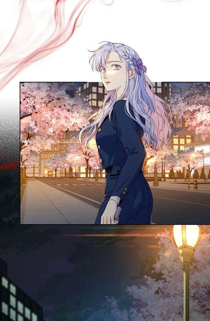 러브 키치 크런치 11화 49