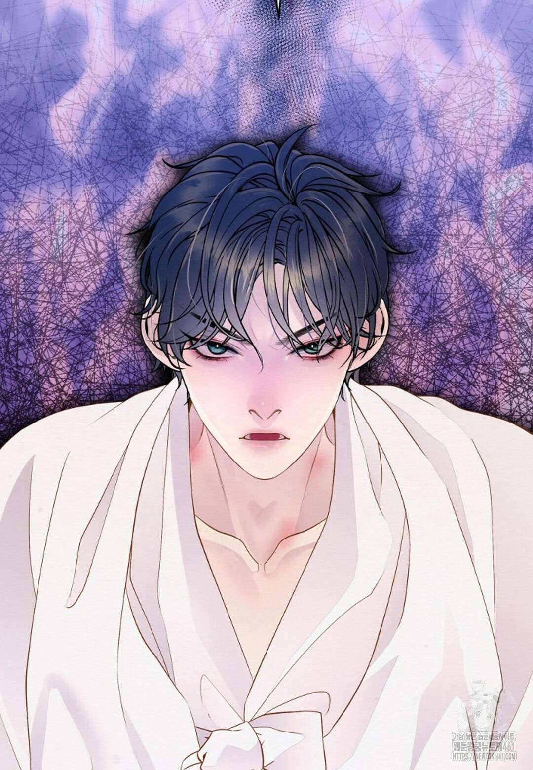 열락의 덫 10화 23