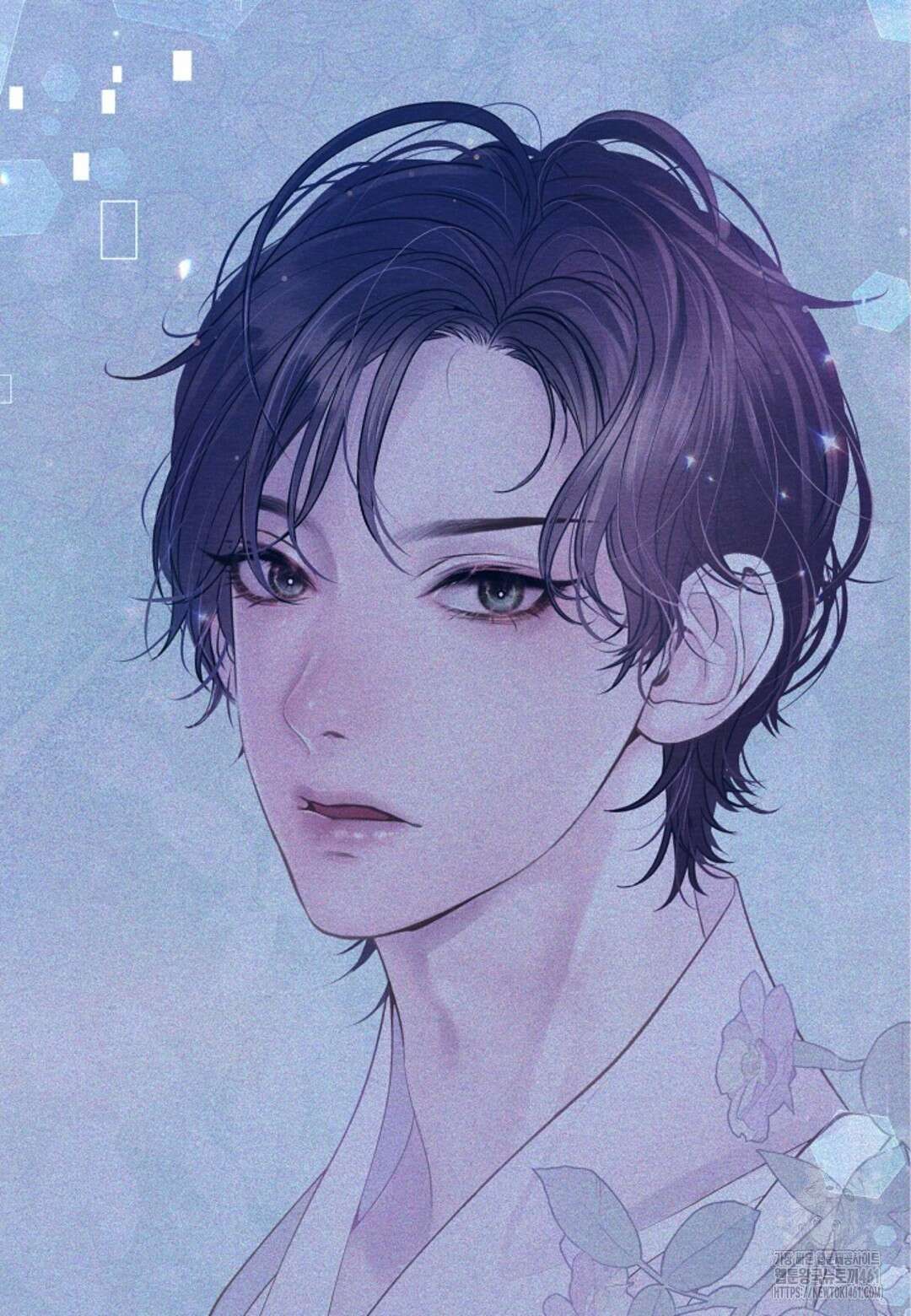 열락의 덫 10화 93