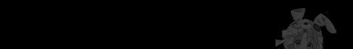야간병원 71화 52