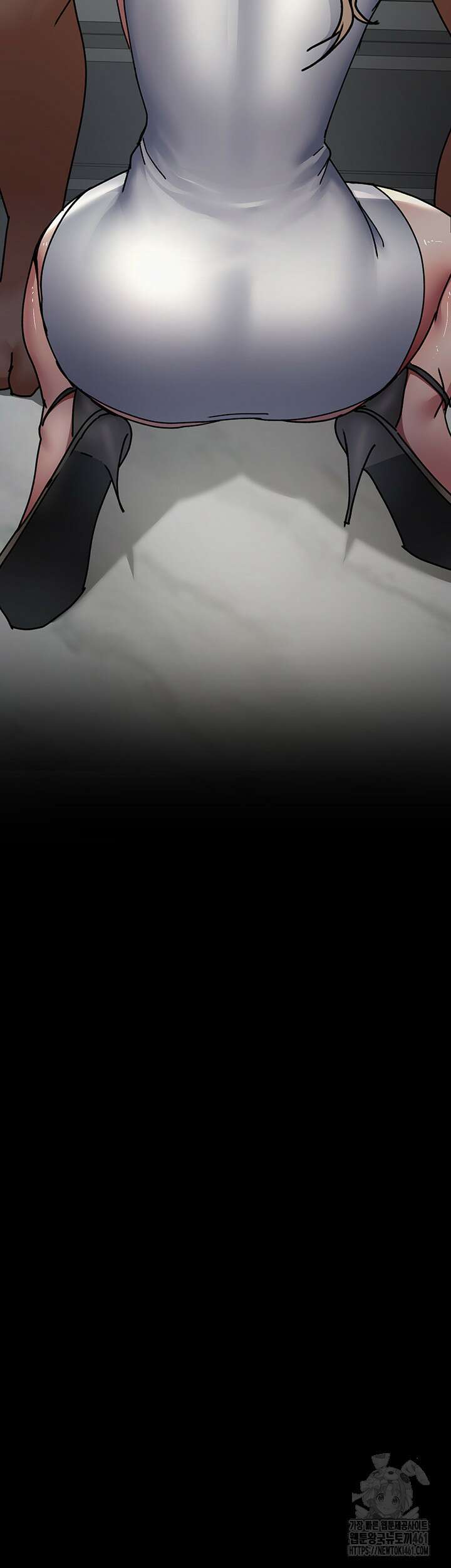 야간병원 71화 54