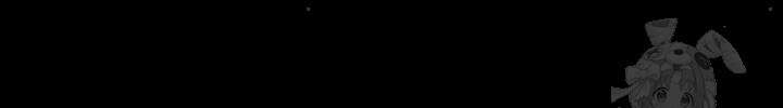 야간병원 71화 58