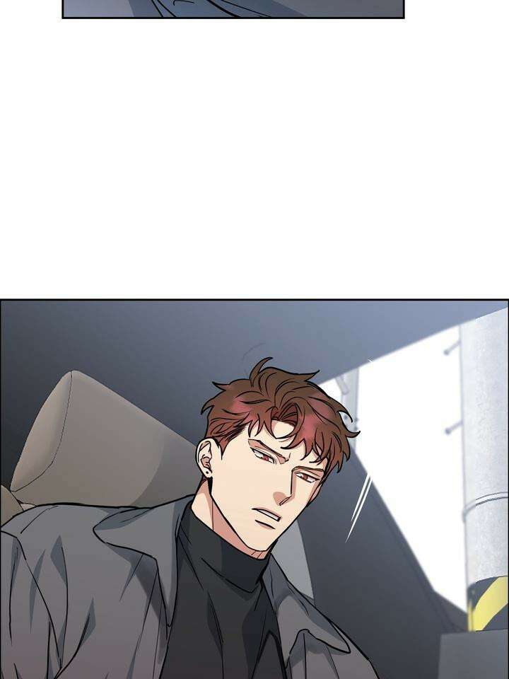 개와 새 32화 85