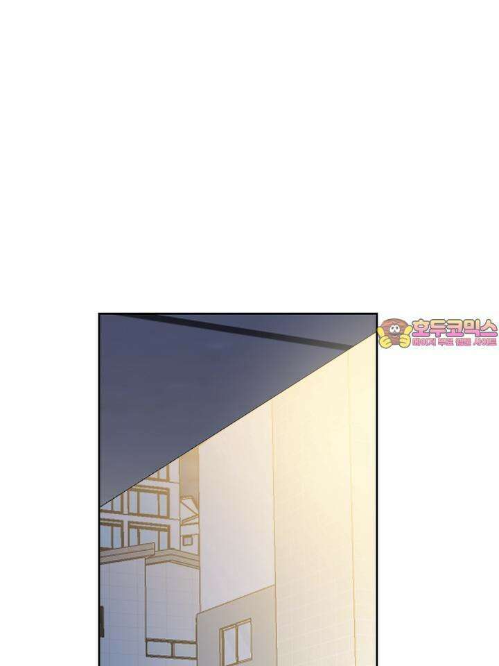 개와 새 34화 1