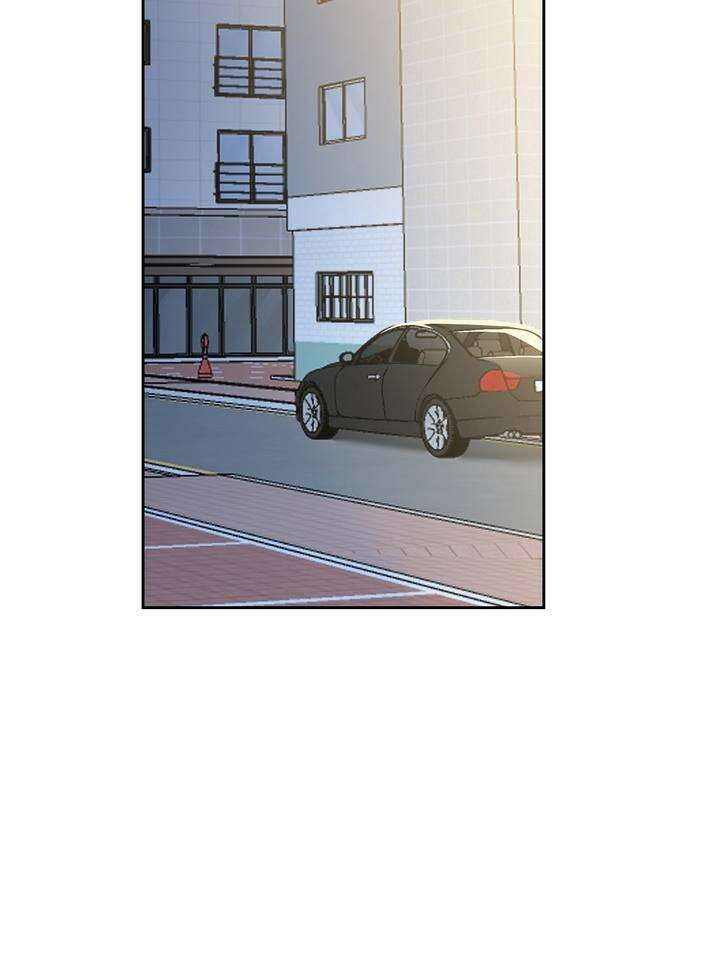 개와 새 34화 2