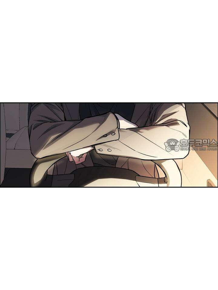 개와 새 34화 3