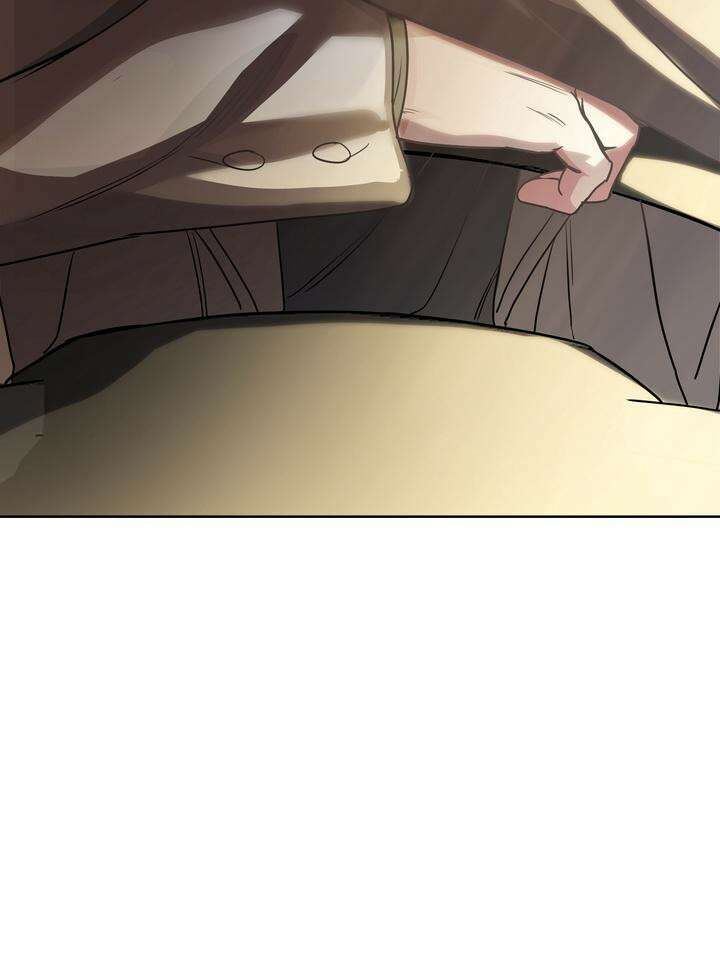 개와 새 34화 5
