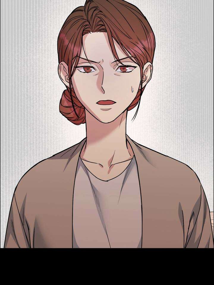 개와 새 34화 10
