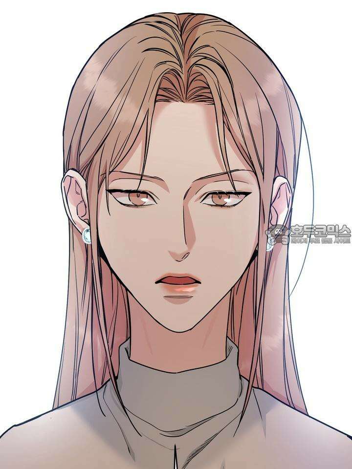 개와 새 34화 42