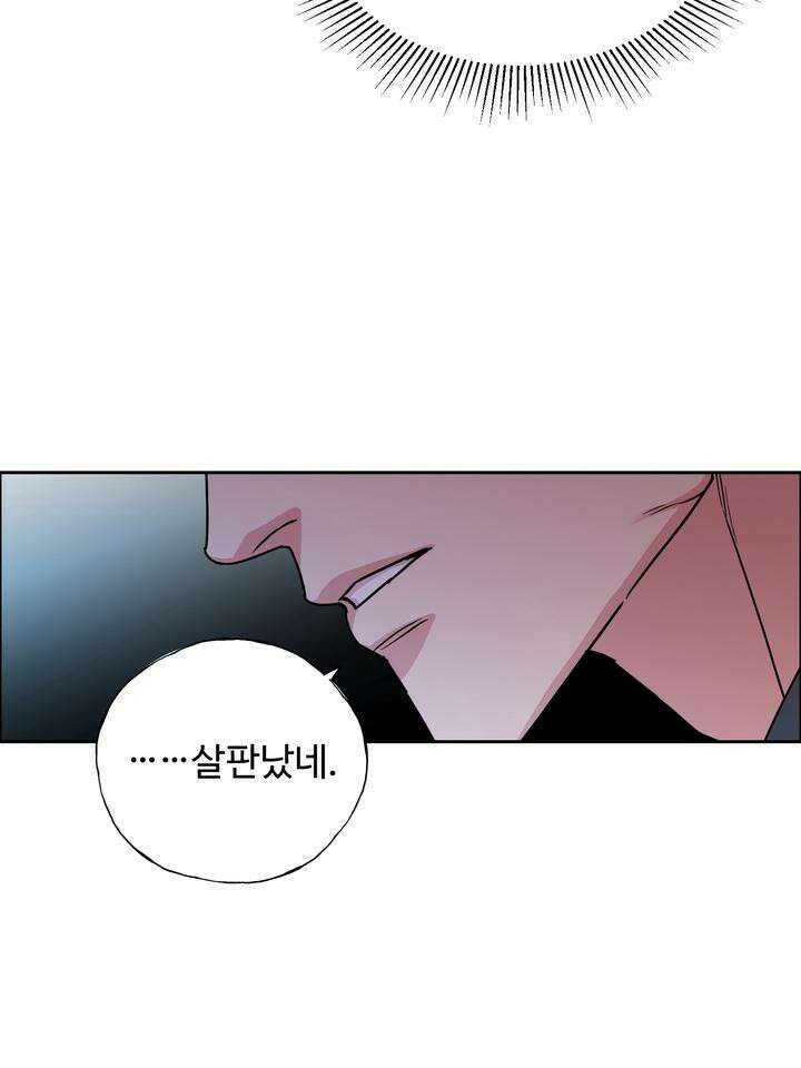 개와 새 34화 77