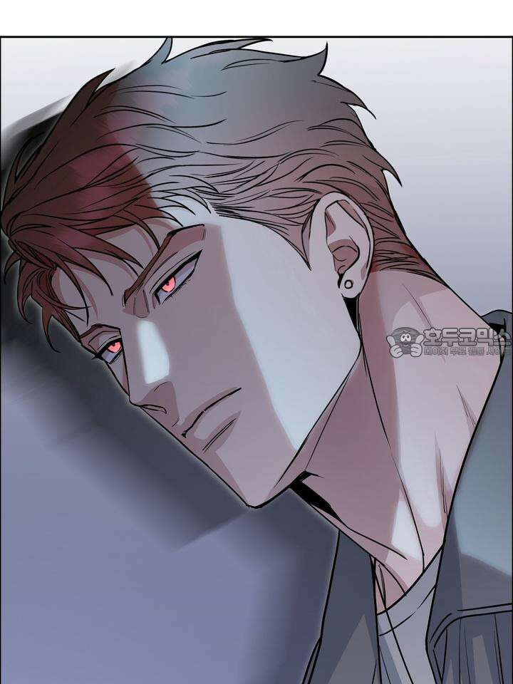 개와 새 34화 78