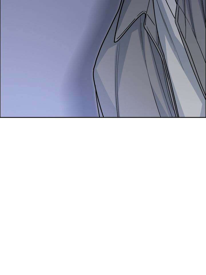 개와 새 34화 79