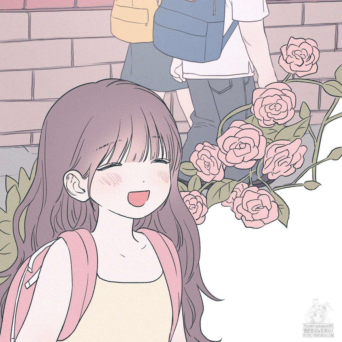 3XLOVE(쓰리엑스라지 러브) 25화 9