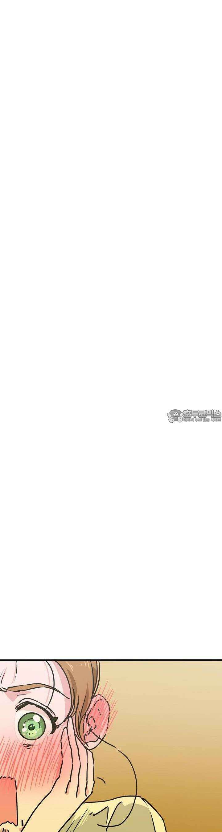 우리 모두는 누군가의 첫사랑이었다 49화 9