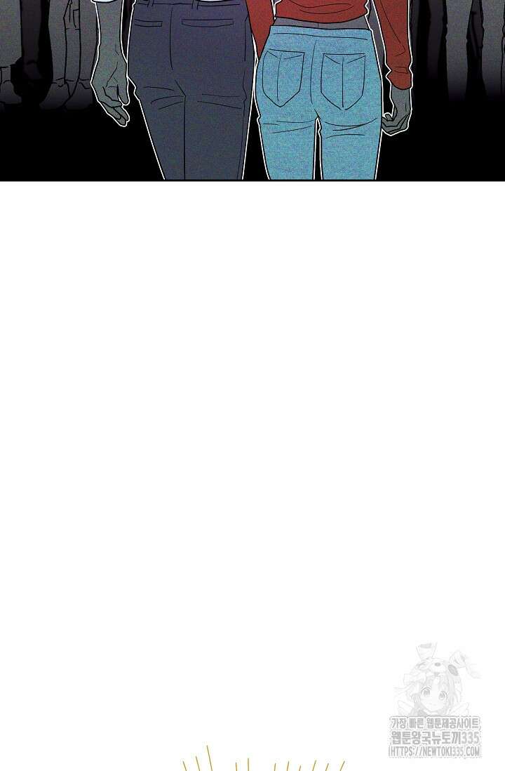 골든 블러드 1화 10