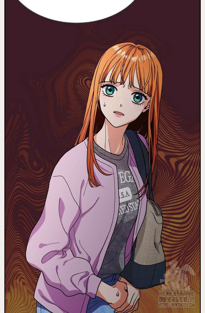 골든 블러드 1화 27
