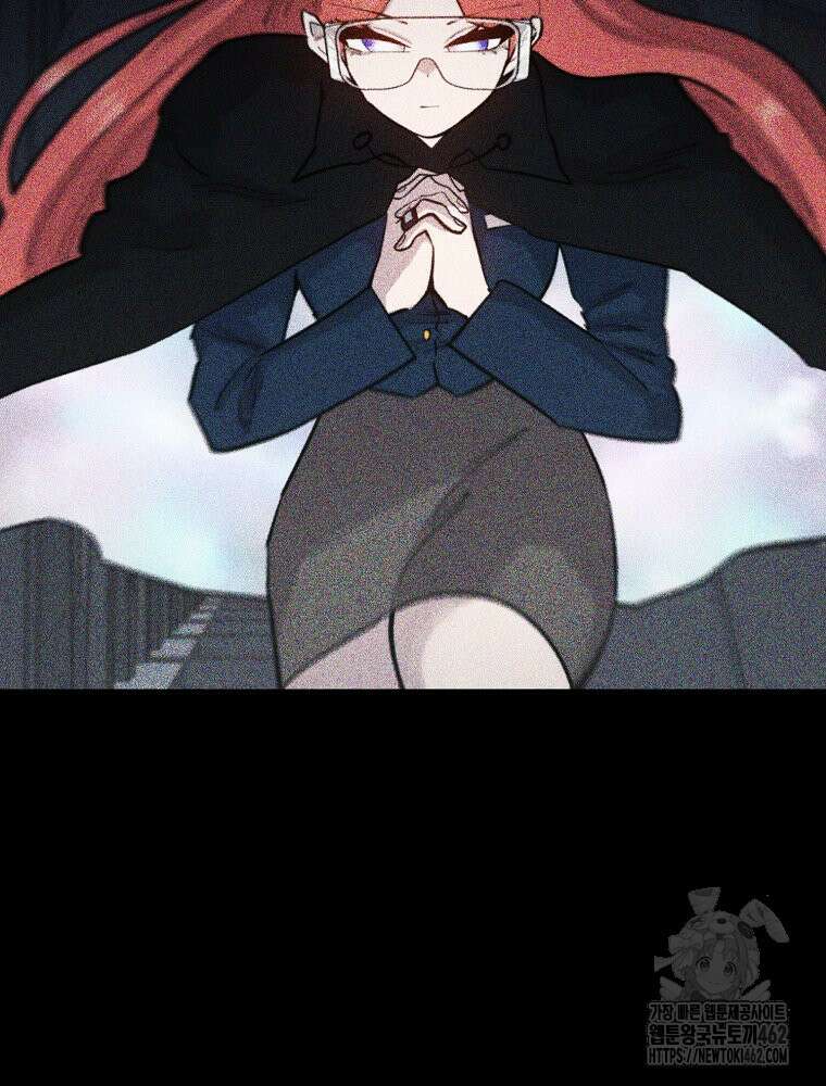 권력학생 93화 18