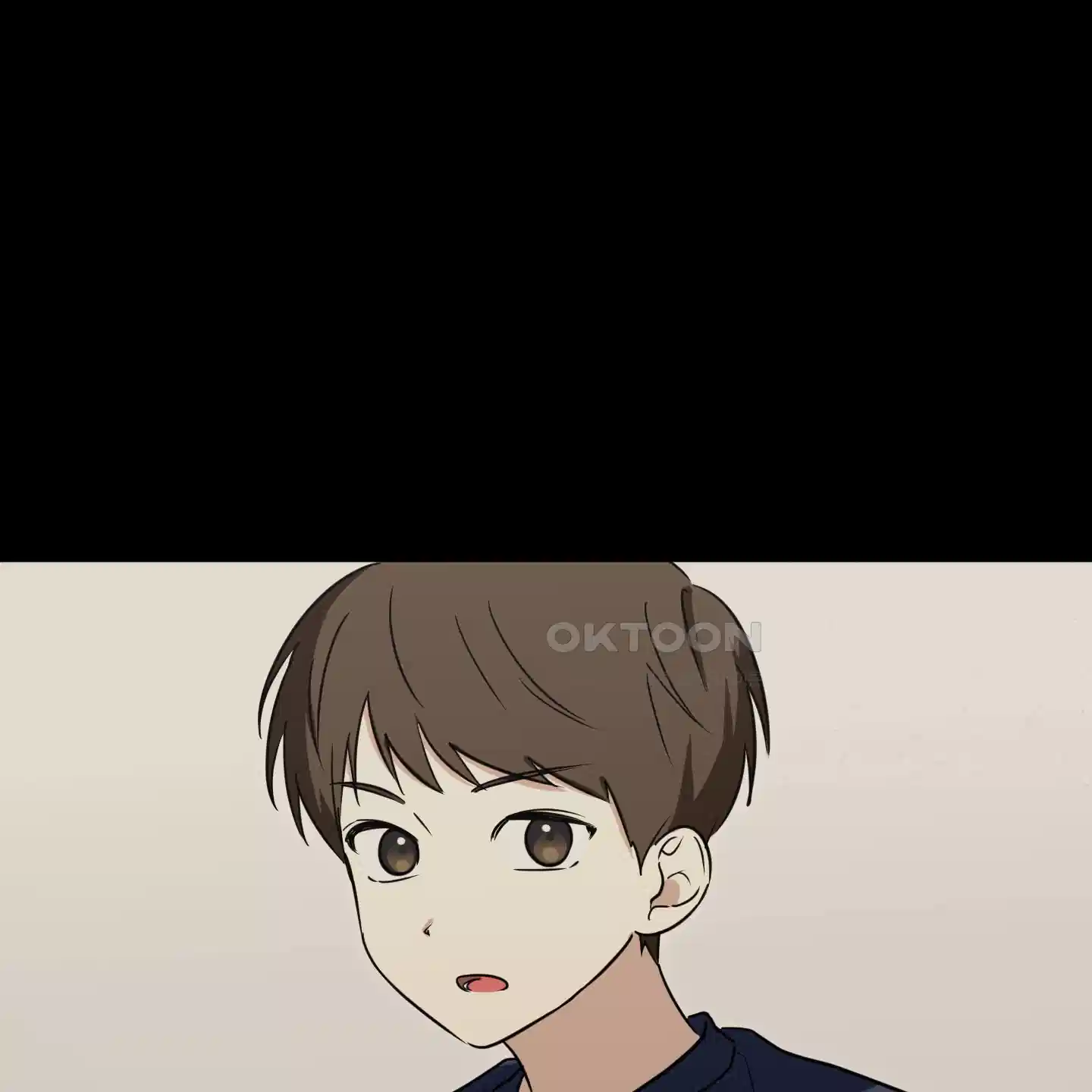 우리의 마음을 전해준 20화 7