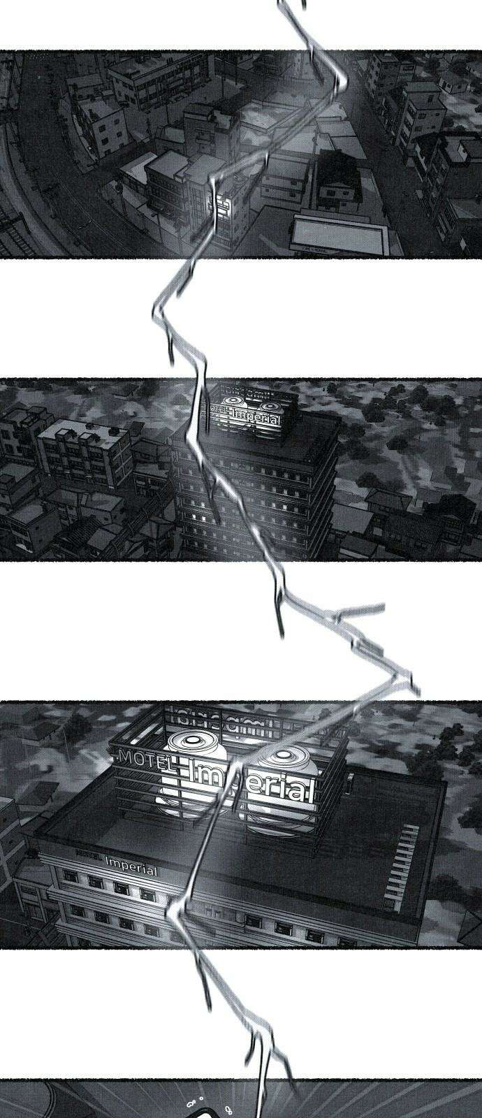 벌집  37화 16