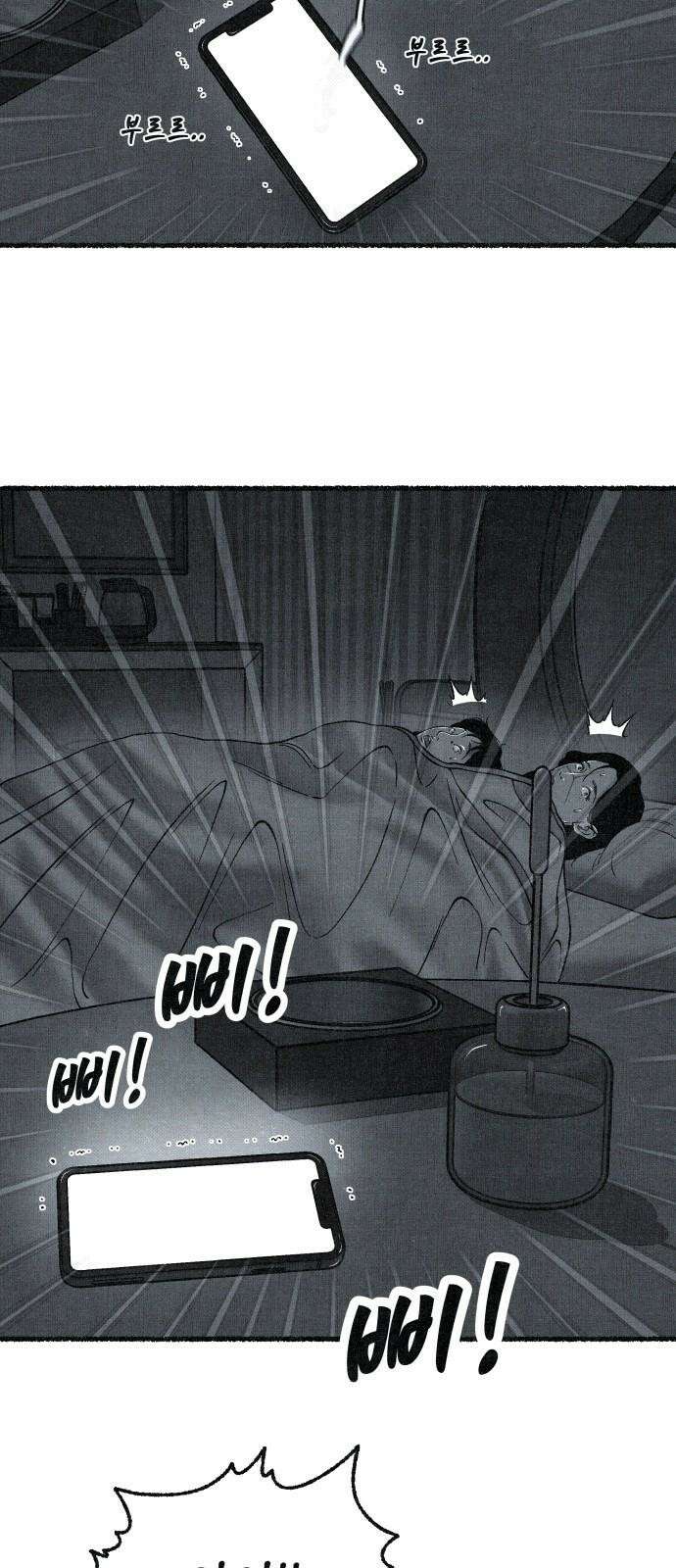 벌집  37화 17