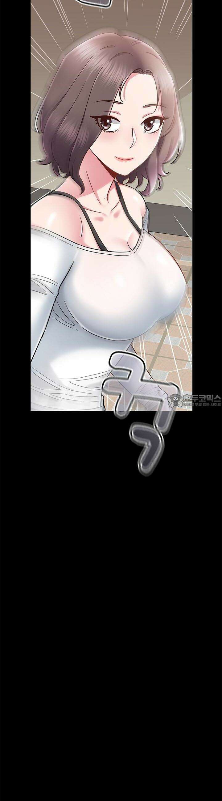 미래를 알려줘 20화 3
