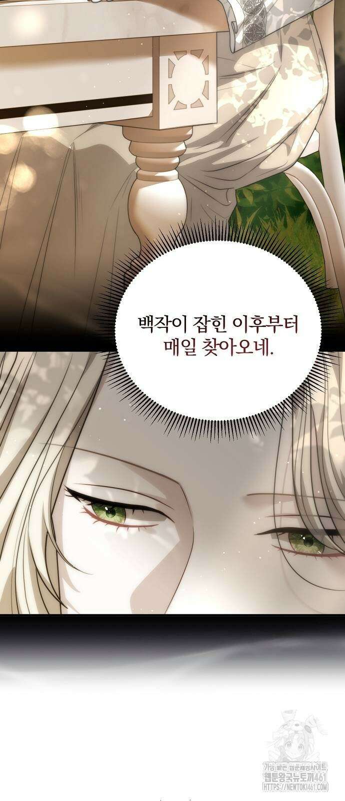 다정한 구원자를 황제로 만드는 법 31화 7
